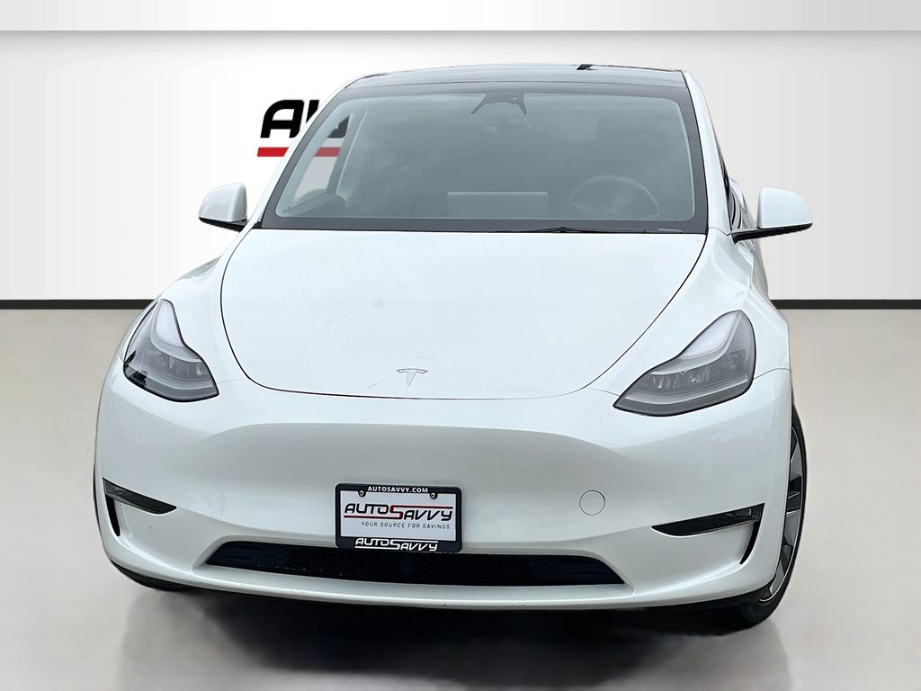 tesla model y 2023 7SAYGDEE2PF687314 image tesla model y 2023 7SAYGDEE2PF687314 image